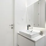 Διαμέρισμα Guestready - Sunny Retreat Αβέιρο