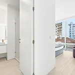 Guestready - Sunny Retreat Διαμέρισμα *