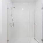 Guestready - Sunny Retreat Αβέιρο
