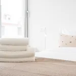 Διαμέρισμα Guestready - Sunny Retreat