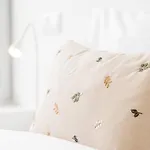 Guestready - Sunny Retreat Διαμέρισμα