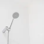 Guestready - Sunny Retreat * Αβέιρο