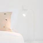 Guestready - Sunny Retreat Διαμέρισμα