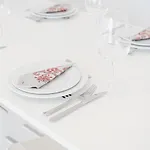 Guestready - Sunny Retreat Διαμέρισμα Αβέιρο