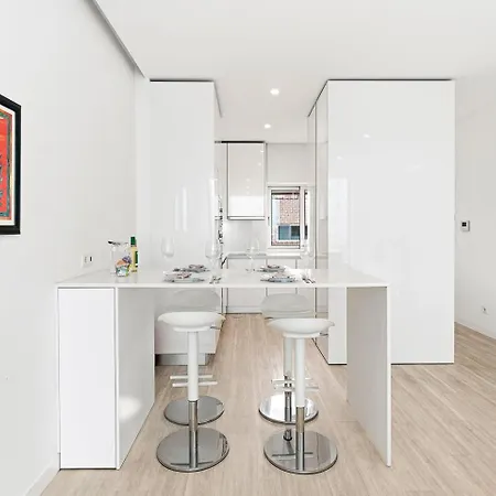 Apartamento Guestready - Sunny Retreat *
