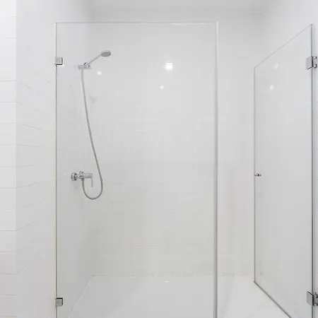 Guestready - Sunny Retreat Aveiro