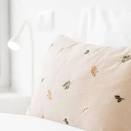 Guestready - Sunny Retreat Apartamento