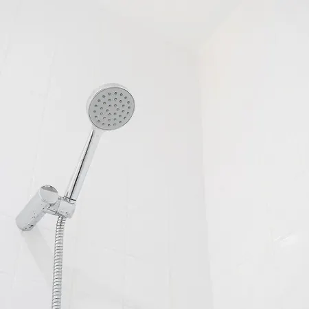 Guestready - Sunny Retreat * Aveiro