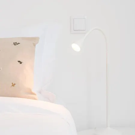 Guestready - Sunny Retreat Lejlighed