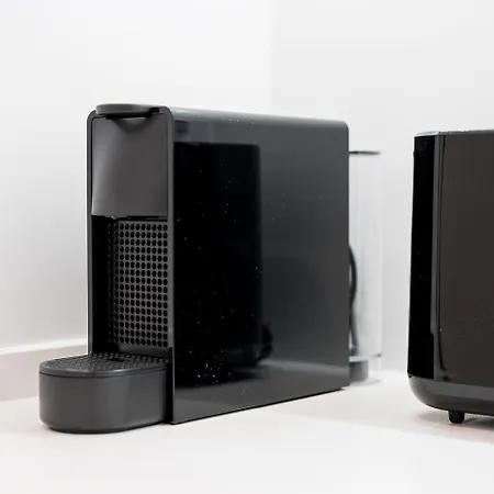 Apartamento Guestready - Sunny Retreat *