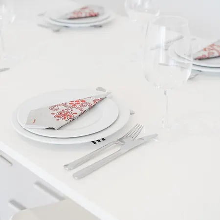 Guestready - Sunny Retreat Lejlighed Aveiro