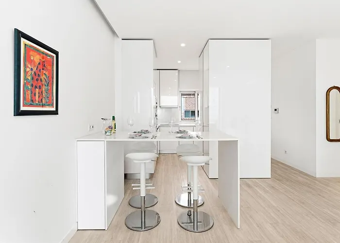 Appartement Guestready - Sunny Retreat *