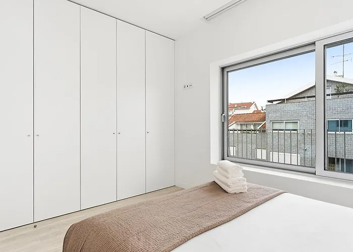 Guestready - Sunny Retreat