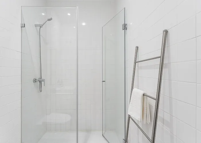 Guestready - Sunny Retreat Appartement *