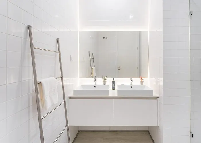 Guestready - Sunny Retreat 아파트