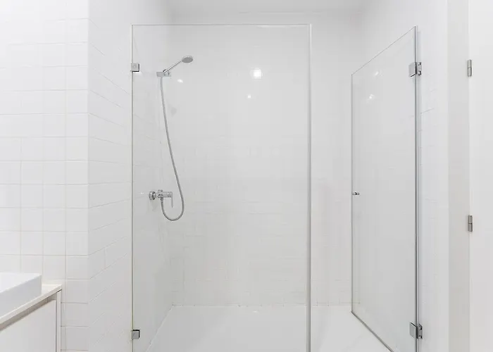 Guestready - Sunny Retreat 아베이루