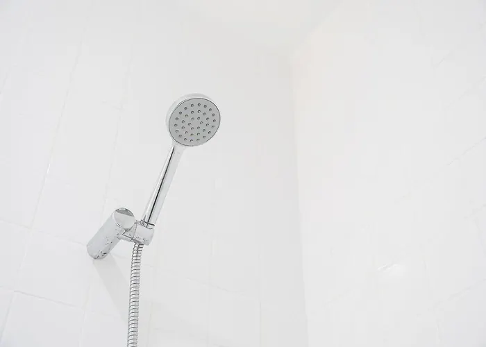 Guestready - Sunny Retreat * Aveiro