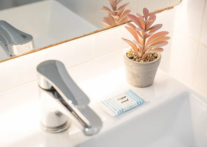 Guestready - Sunny Retreat 아베이루