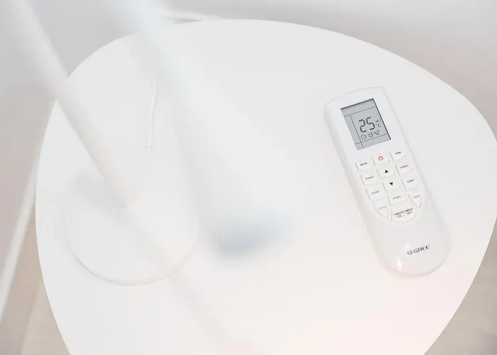 Appartement Guestready - Sunny Retreat *