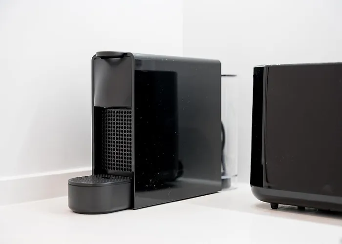 아파트 Guestready - Sunny Retreat *